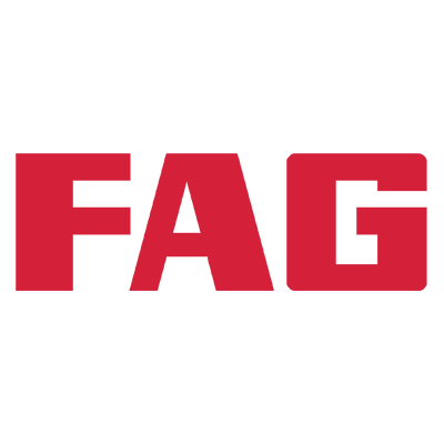 SKF軸承