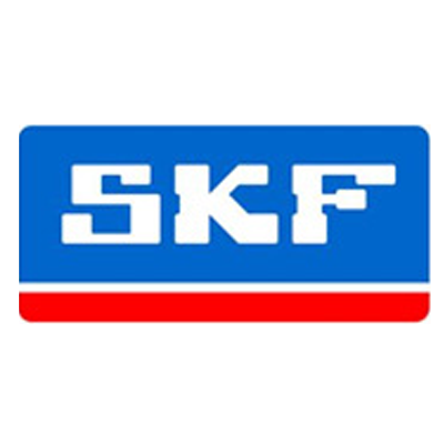 SKF軸承
