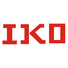 IKO軸承