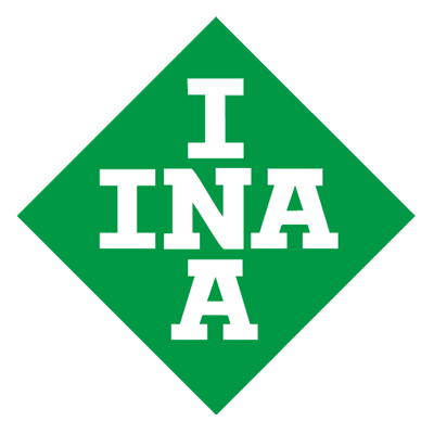 INA軸承
