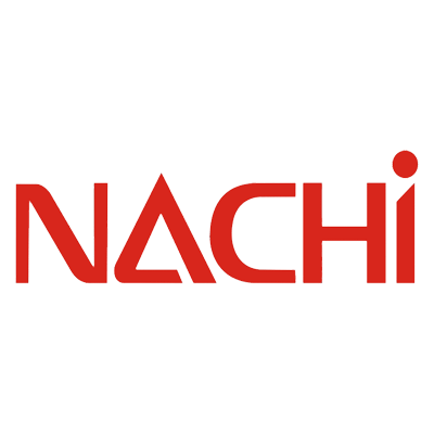 NACHI軸承
