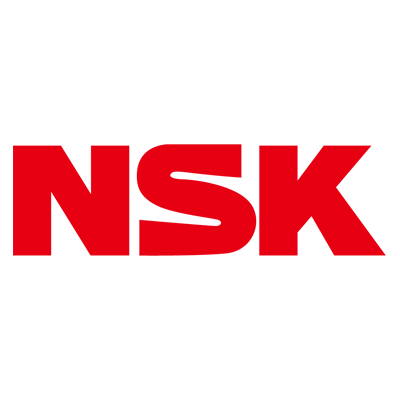 NSK軸承