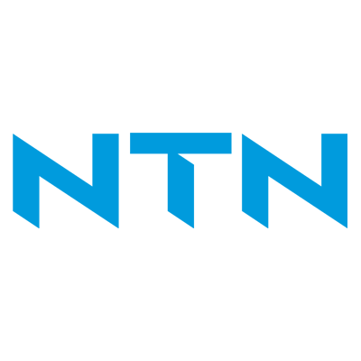 NTN軸承