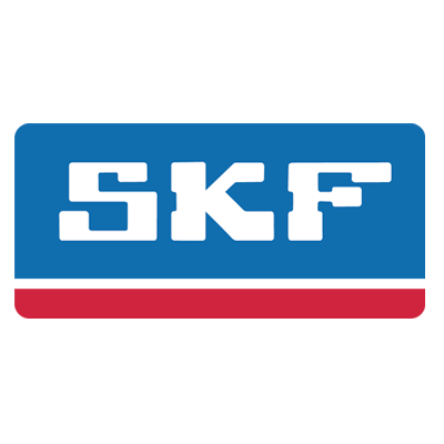 SKF軸承
