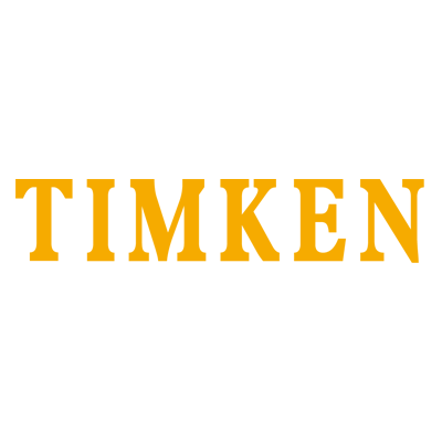 TIMKEN軸承